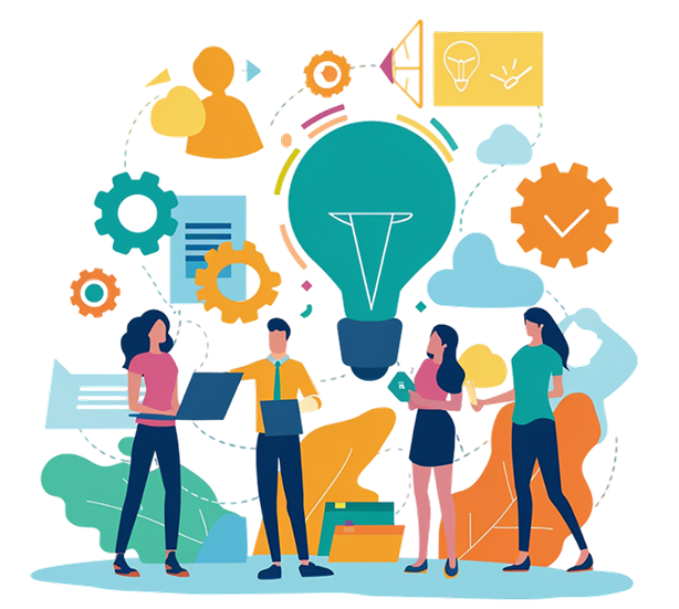Tripophia Affiliate Promotion Graphic