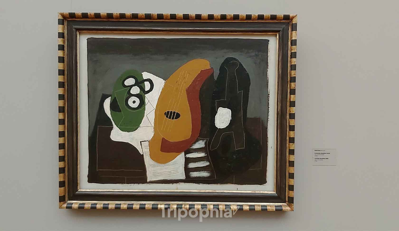 17989