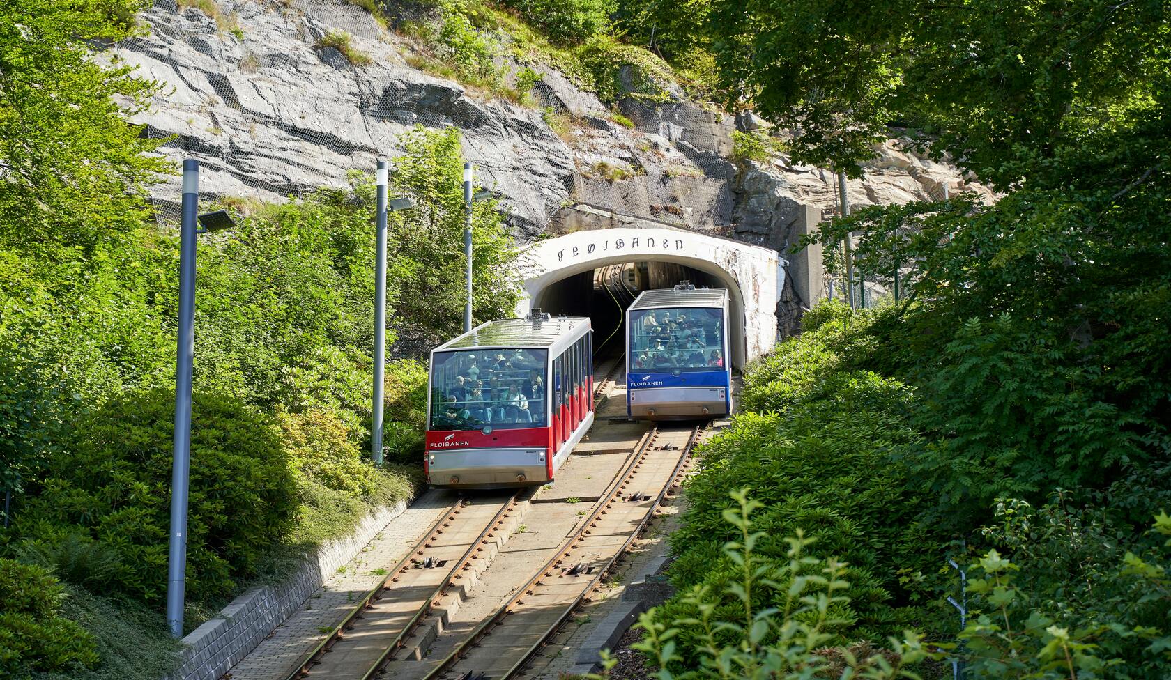 65051