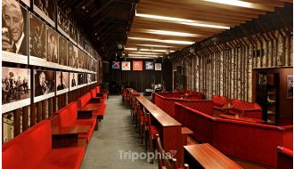 PRAGUE JAZZ CONCERT