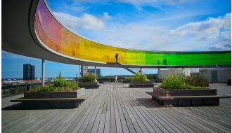 Aarhus (2n) & Copenhagen (3n) & Malmo (3n) - 8 Nights / 9 Days