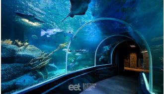 BERLIN SEA LIFE ENTRY TICKETS