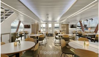 Oslo (2n) & Bergen (2n) & Reykjavik (3n) - 7 Nights / 8 Days
