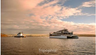 Oslo (2n) & Bergen (2n) & Stavanger (3n) - 7 Nights / 8 Days
