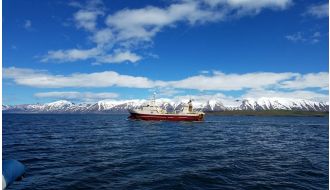 Akureyri&#x20;City&#x20;Break&#x20;Package&#x20;&#x2013;&#x20;3&#x20;Nights&#x20;&#x2F;&#x20;4&#x20;Days