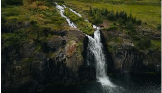 Akureyri&#x20;City&#x20;Break&#x20;Package&#x20;&#x2013;&#x20;2&#x20;Nights&#x20;&#x2F;&#x20;3&#x20;Days