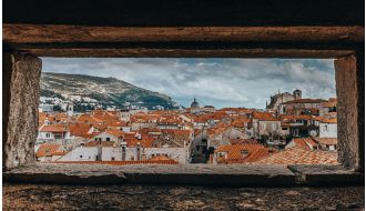 Dubrovnik (3n) & Budva (2n) - 5 Night/ 6 Days