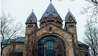 Dusseldorf (2n) & Cologne (2n) - 4 Nights / 5 Days