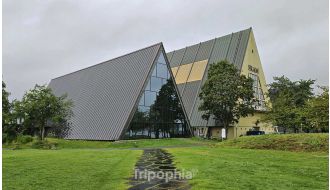 Oslo (2n) & Bergen (3n) & Stavanger (3n) - 8 Nights / 9 Days