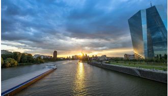 Frankfurt (3n) & Dusseldorf (2n) - 5 Nights /  6 Days