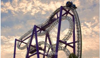 Stockholm (3n) & Gothenburg (3n) & Oslo (3n) - 9 Nights / 10 Days
