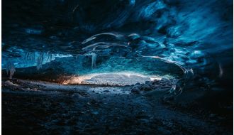 Reykjavik (2n) & Stockholm (2n) - 4 Nights / 5 Days