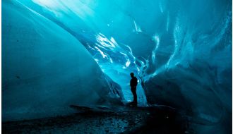 Reykjavik (2n) & Helsinki (2n) - 4 Nights / 5 Days