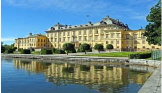 Stockholm City Break Package – 2 Nights / 3 Days