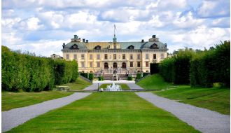 Stockholm (3n) & Helsinki (3n) - 6 Nights / 7 Days