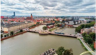Wroclaw (2n) & Dresden (2n) - 4 Nights / 5 Days