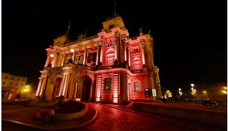 Zagreb (2n) & Zadar (3n) & Split (3n) – 8 Nights / 9 Days