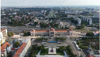 Zagreb (3n) & Split (3n) & Dubrovnik (3n) – 9 Nights / 10 Days